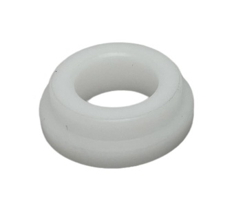 Кольцо уплотнительное Elframo 00010504